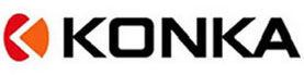 konka